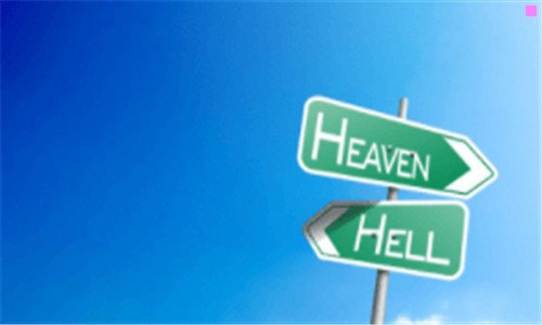 一thailand是哪个国家