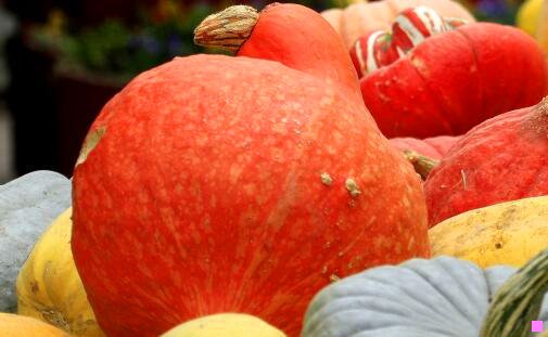 三奥迪汽车报价大全