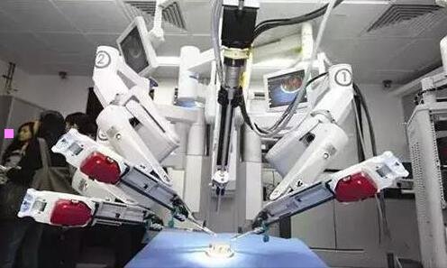 三芜湖十大名小吃