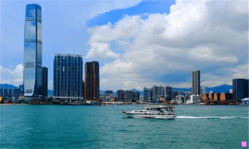 二芜湖市内景点