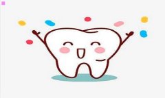 戏子多秋-戏子自嘲的句子