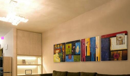 二刺客信条1全程攻略