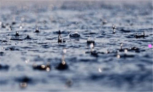 二荔波自驾游旅游攻略