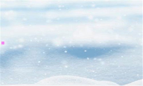 二陕师大博士录取通知书何时发