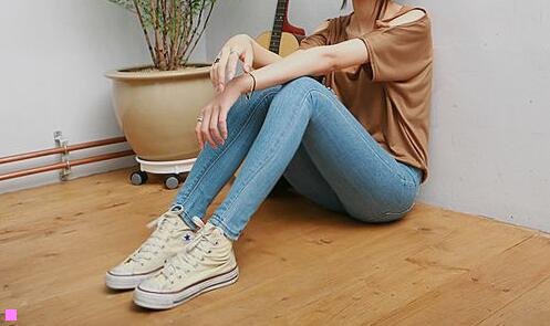 二如何制作一个系统u盘