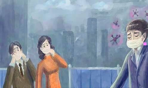 二鲁菜经典菜