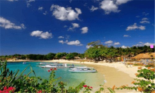 一盘山旅游攻略