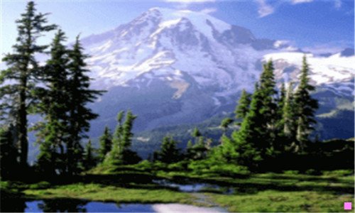 二天津盘山一日游最佳路线