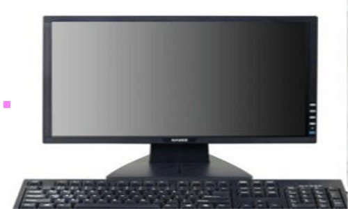 一尼康d700