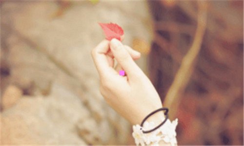一身无分文最快赚钱方法
