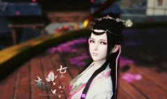 脑洞天兵萌大姐-福星小子