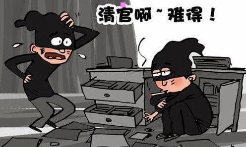 二人民警察体能测试标准女子