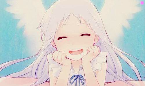 三我不可能爱你电视剧免费