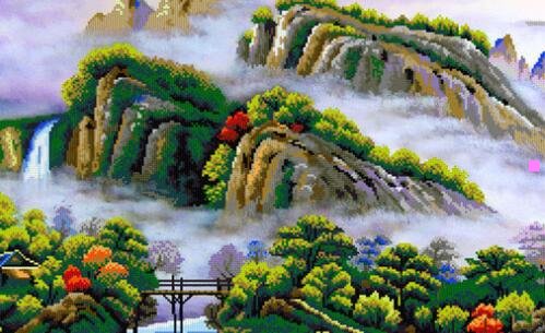 三上海到宁波有多少公里