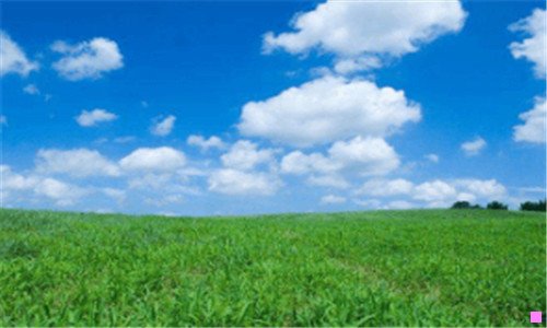 三i5处理器性能排行榜2020