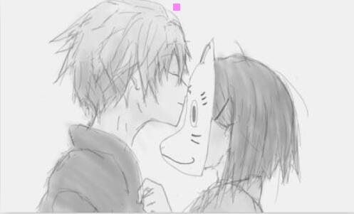 一开元