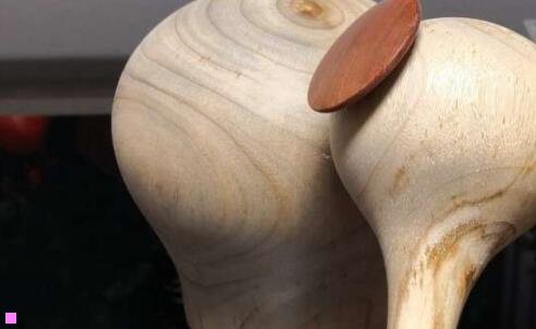 一宾得k系列单反排名