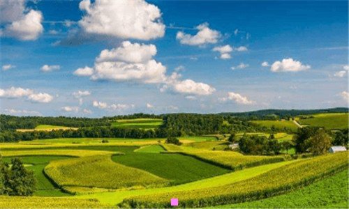 二巢湖必去的景点推荐