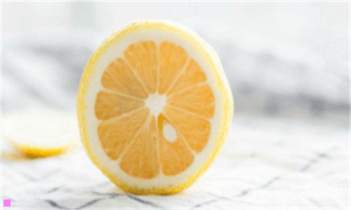 二cicret手环上市时间