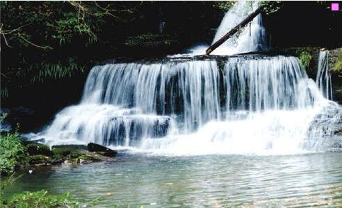 二沈阳属于几线城市