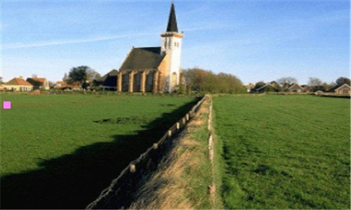 一上海图书馆地址