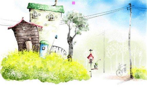 三上海图书馆导览图