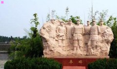 江小花-江映蓉