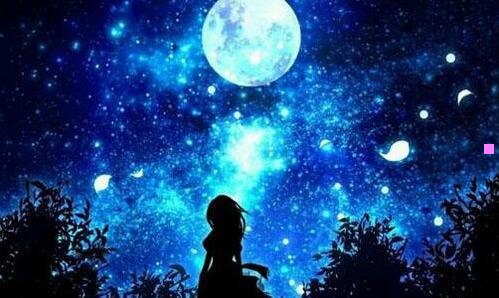 二国家正规育婴师培训机构