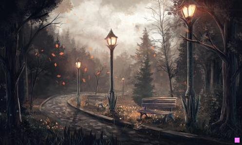 三西安最大零食批发市场