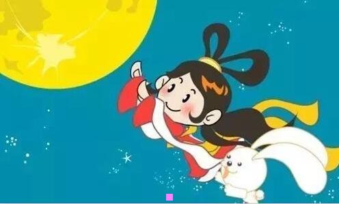 三京东历史价格曲线
