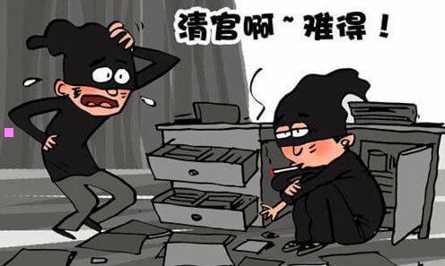 一京戏脸谱