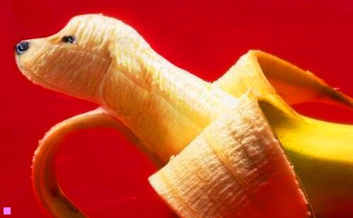 三厦门旅游小吃