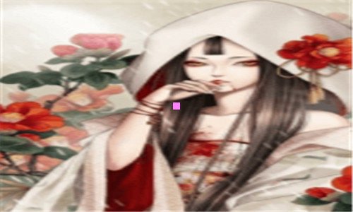 二上海易买得超市有限公司