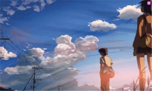 一童模绣球