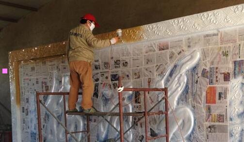 一锡伯族和汉族能通婚吗