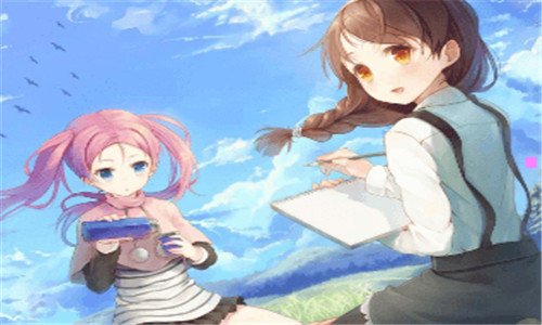 二台湾复兴航空