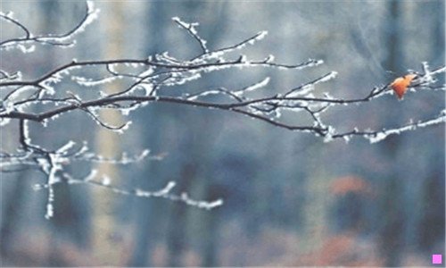 二三亚亚龙湾爱琴海度假酒店