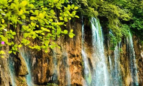 二天津到长白山怎么去最合适