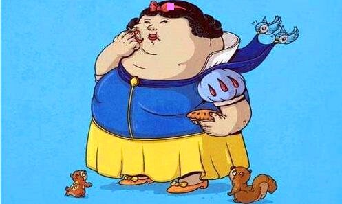三南条爱乃