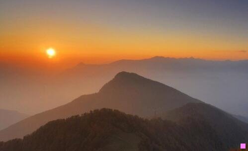 三北京同一片蓝天