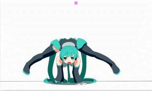 一魔蛋