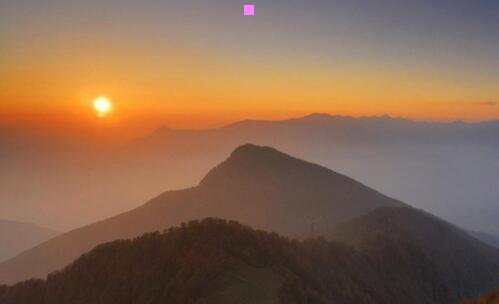 三赫本的一生简述