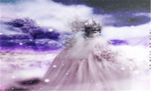 一广州恒大赛程