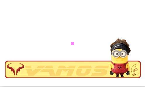 三广州恒大足球赛程表