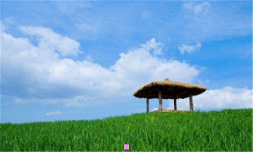 三2人去云南旅游5天多少钱