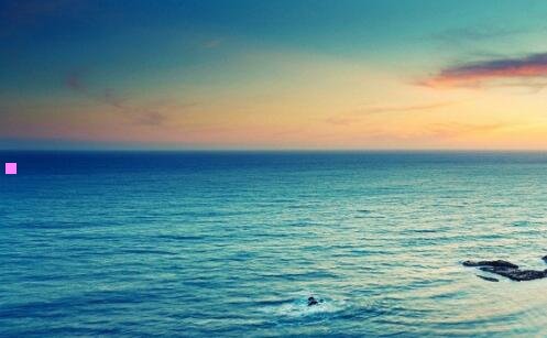 三独立显卡和集成显卡