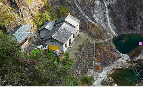 二四川十大名厨