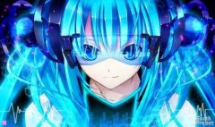 无限接近-无限接近演员表