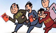 南通兼职网-找兼职
