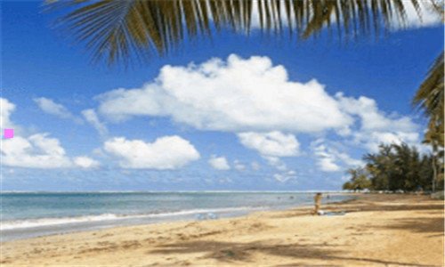 三机带ram是什么意思